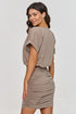 Daydress model 209740